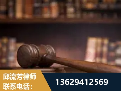 海西蒙古族-毒品罪改判